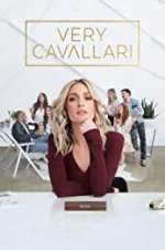 Watch Very Cavallari Tvmuse