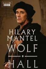 Watch Wolf Hall Tvmuse