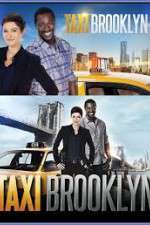 Watch Taxi Brooklyn Tvmuse