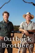 Watch Outback Brothers Tvmuse