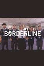 Watch Borderline Tvmuse