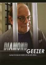Watch Diamond Geezer Tvmuse