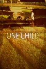 Watch One Child Tvmuse