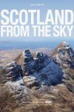 Watch Scotland from the Sky Tvmuse