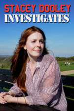 Watch Stacey Dooley Investigates Tvmuse