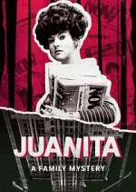 Watch Juanita: A Family Mystery Tvmuse