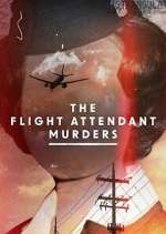Watch The Flight Attendant Murders Tvmuse
