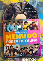 Watch Menudo: Forever Young Tvmuse