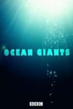 Watch Ocean Giants Tvmuse