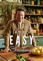 Watch Jamie's Easy Christmas Tvmuse
