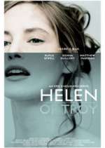 Watch Helen of Troy Tvmuse