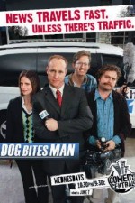 Watch Dog Bites Man Tvmuse