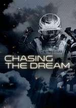 Watch F2: Chasing the Dream Tvmuse
