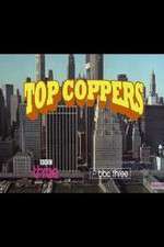 Watch Top Coppers Tvmuse