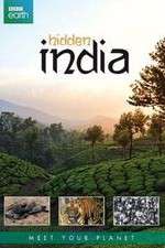Watch Hidden India Tvmuse
