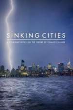 Watch Sinking Cities Tvmuse