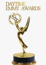 Watch The Daytime Emmy Awards Tvmuse