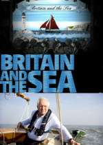 Watch Britain and the Sea Tvmuse