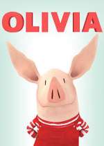 Watch Olivia Tvmuse