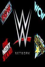 Watch WWE Pay-Per-View on WWE Network Tvmuse