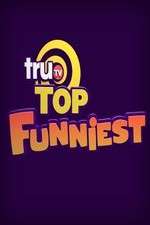 Watch truTV Top Funniest Tvmuse