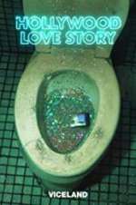 Watch Hollywood Love Story Tvmuse