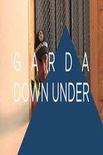 Watch Garda Down Under Tvmuse