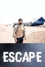 Watch Escape Tvmuse