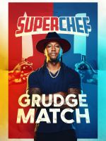 Watch Superchef Grudge Match Tvmuse