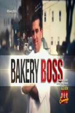 Watch Bakery Boss Tvmuse