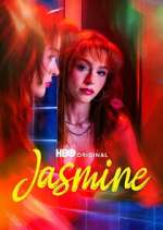 Jasmine tvmuse