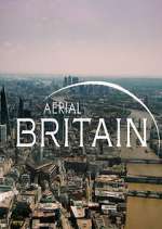 Watch Aerial Britain Tvmuse