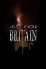 Watch A History of Ancient Britain Tvmuse