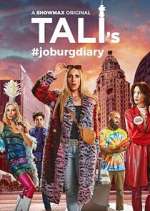 Watch Tali's Joburg Diary Tvmuse
