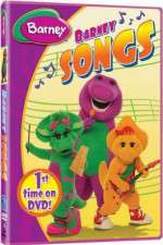 Watch Barney & Friends Tvmuse