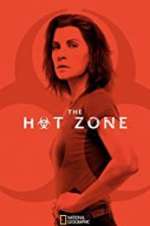 Watch The Hot Zone Tvmuse