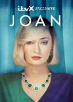 Watch Joan Tvmuse