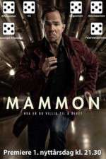 Watch Mammon Tvmuse