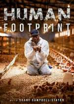 Watch Human Footprint Tvmuse