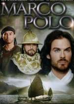 Watch Marco Polo Tvmuse