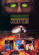 Watch Stephen King's Golden Years Tvmuse