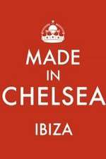 Watch Made in Chelsea: Ibiza Tvmuse