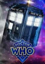 Watch Tales of the TARDIS Tvmuse