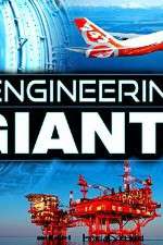 Watch Engineering Giants Tvmuse