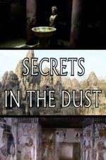 Watch Secrets in the Dust Tvmuse