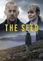 Watch The Seed Tvmuse