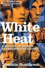 Watch White Heat Tvmuse