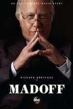 Watch Madoff Tvmuse