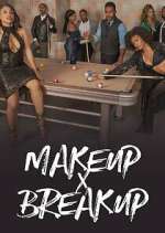 Watch Makeup X Breakup Tvmuse