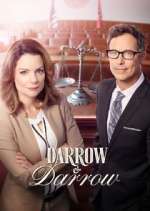 Watch Darrow & Darrow Tvmuse